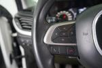 fiat-tipo-station-wagon-2019-diesel-1248cc