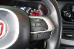 fiat-tipo-station-wagon-2019-diesel-1248cc