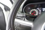 fiat-tipo-station-wagon-2019-diesel-1248cc