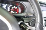 fiat-tipo-station-wagon-2019-diesel-1248cc