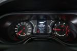 fiat-tipo-station-wagon-2019-diesel-1248cc