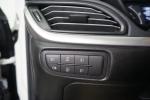 fiat-tipo-station-wagon-2019-diesel-1248cc