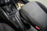 fiat-tipo-station-wagon-2019-diesel-1248cc