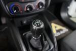 fiat-tipo-station-wagon-2019-diesel-1248cc