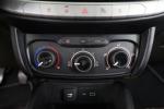 fiat-tipo-station-wagon-2019-diesel-1248cc