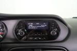 fiat-tipo-station-wagon-2019-diesel-1248cc