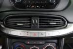 fiat-tipo-station-wagon-2019-diesel-1248cc