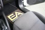 fiat-tipo-station-wagon-2019-diesel-1248cc
