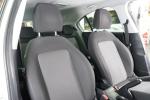 fiat-tipo-station-wagon-2019-diesel-1248cc