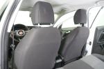 fiat-tipo-station-wagon-2019-diesel-1248cc