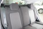 fiat-tipo-station-wagon-2019-diesel-1248cc