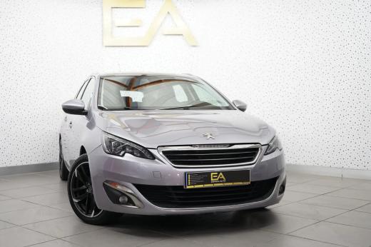 peugeot-308-sw-2014-diesel-1560cc