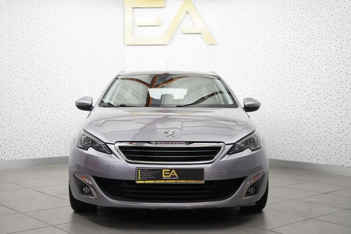 peugeot-308-sw-2014-diesel-1560cc