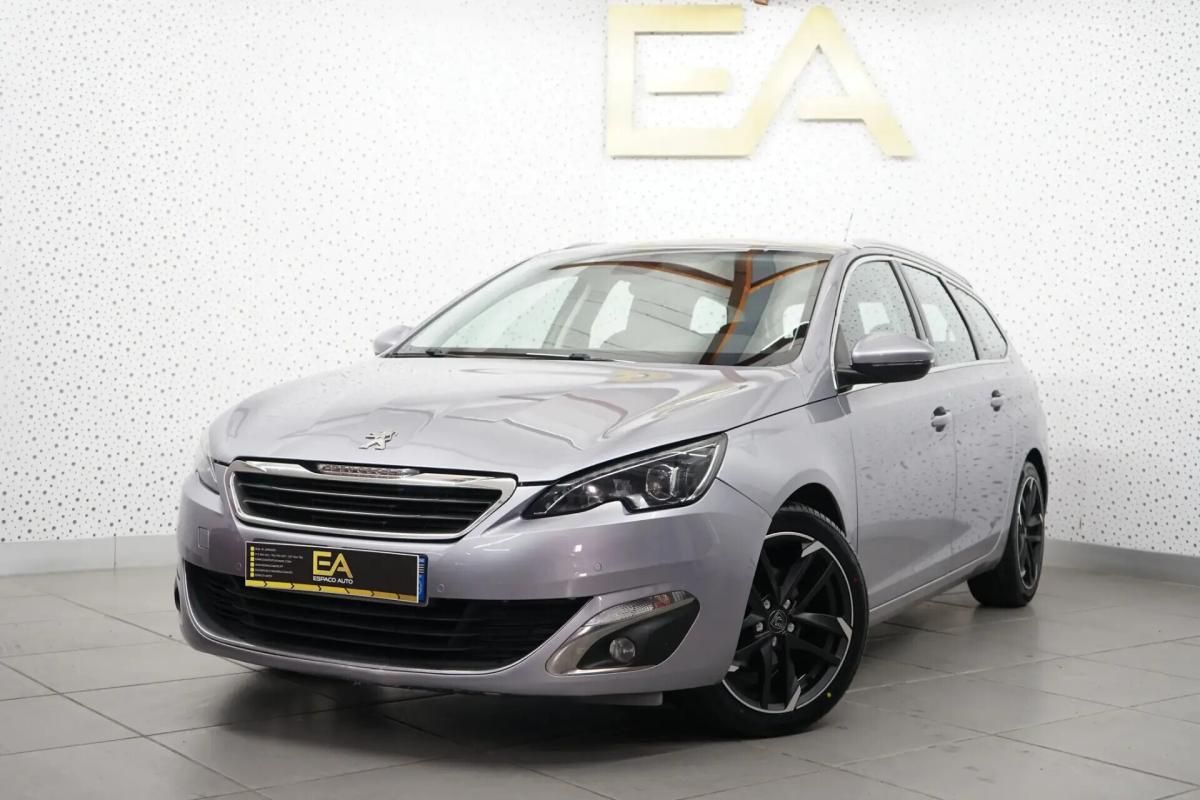peugeot-308-sw-2014-diesel-1560cc