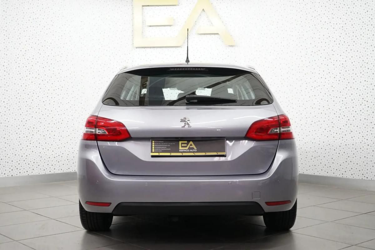 peugeot-308-sw-2014-diesel-1560cc