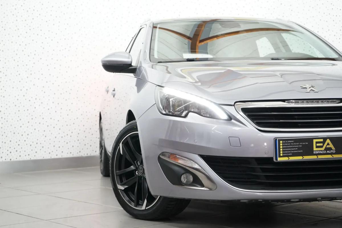peugeot-308-sw-2014-diesel-1560cc