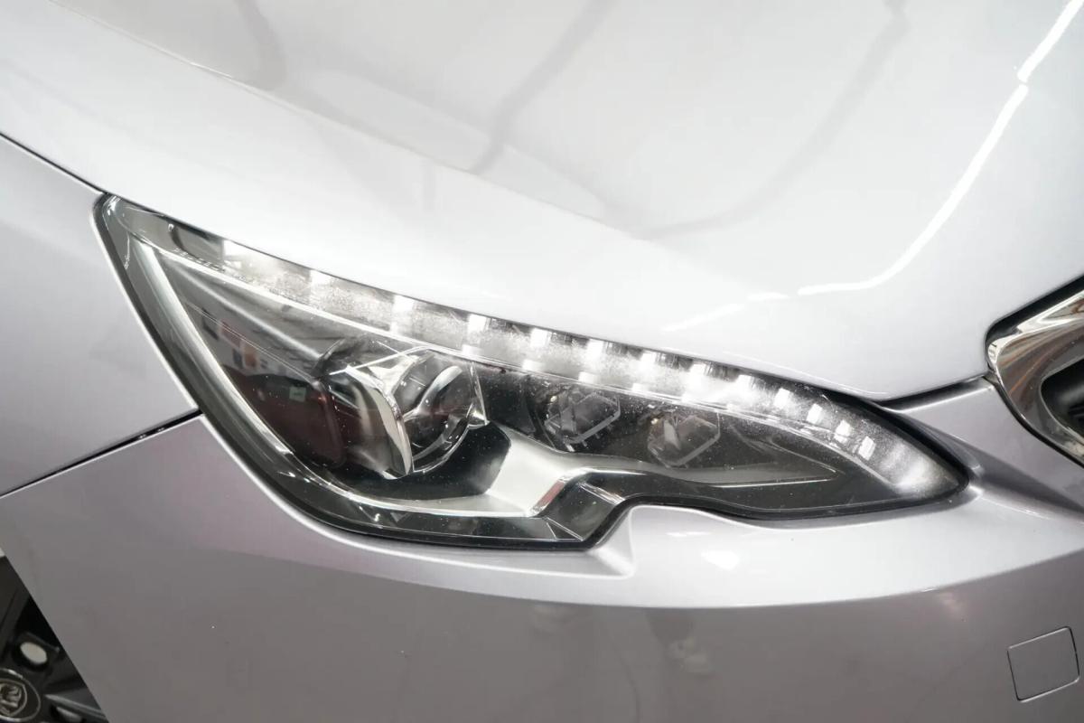 peugeot-308-sw-2014-diesel-1560cc