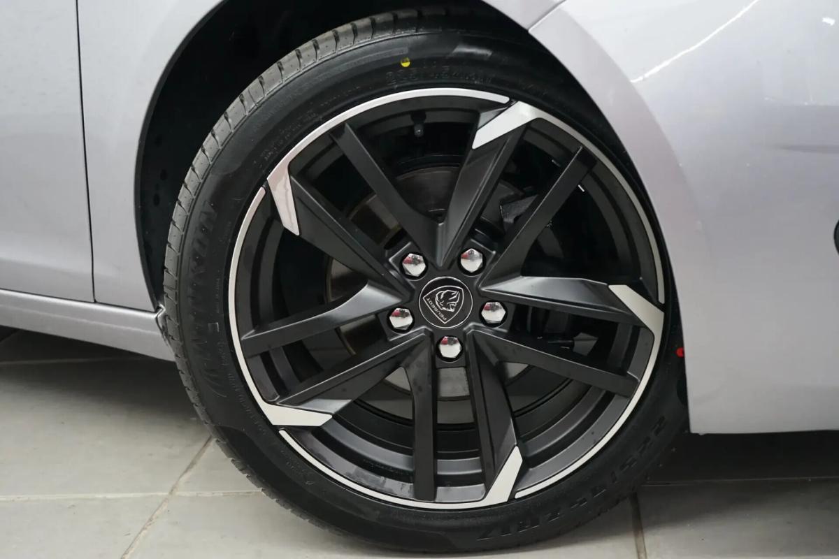 peugeot-308-sw-2014-diesel-1560cc