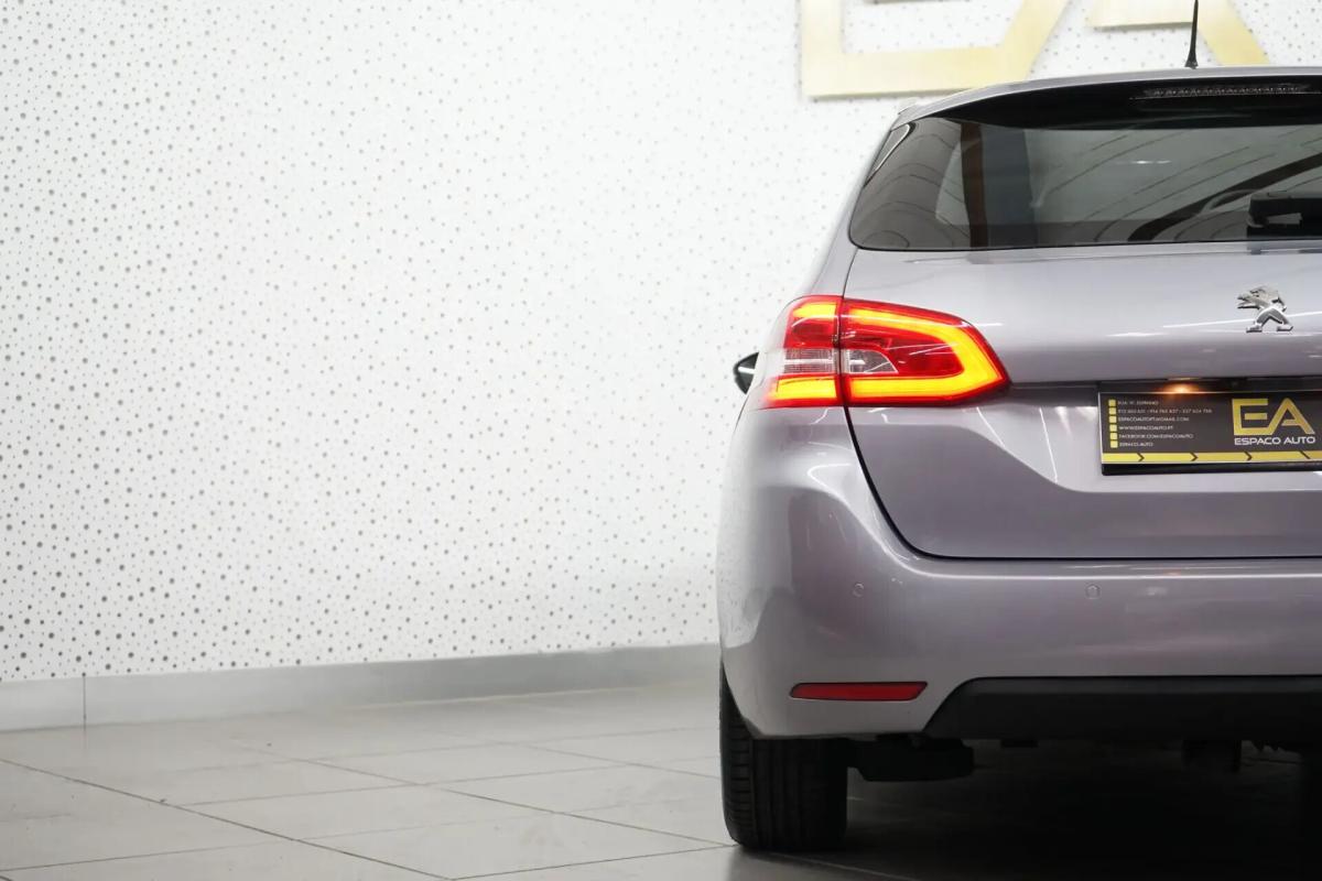 peugeot-308-sw-2014-diesel-1560cc