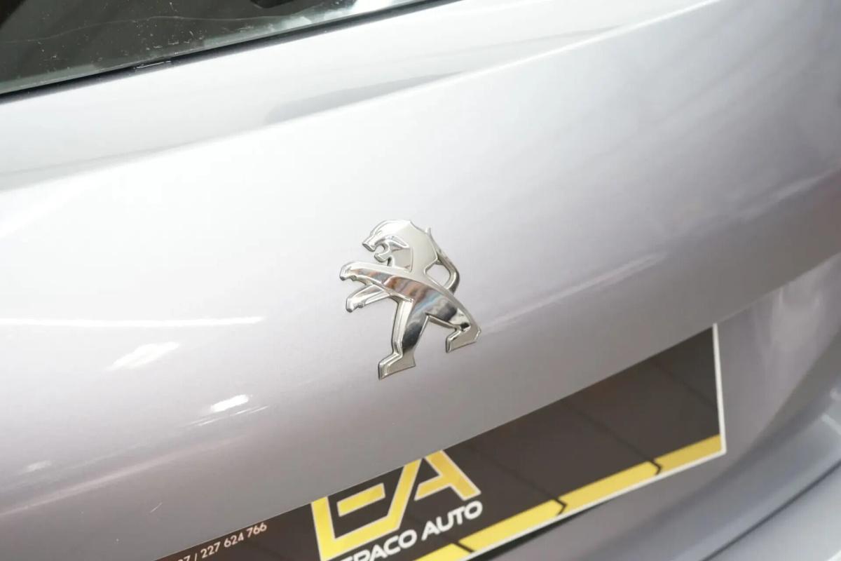 peugeot-308-sw-2014-diesel-1560cc