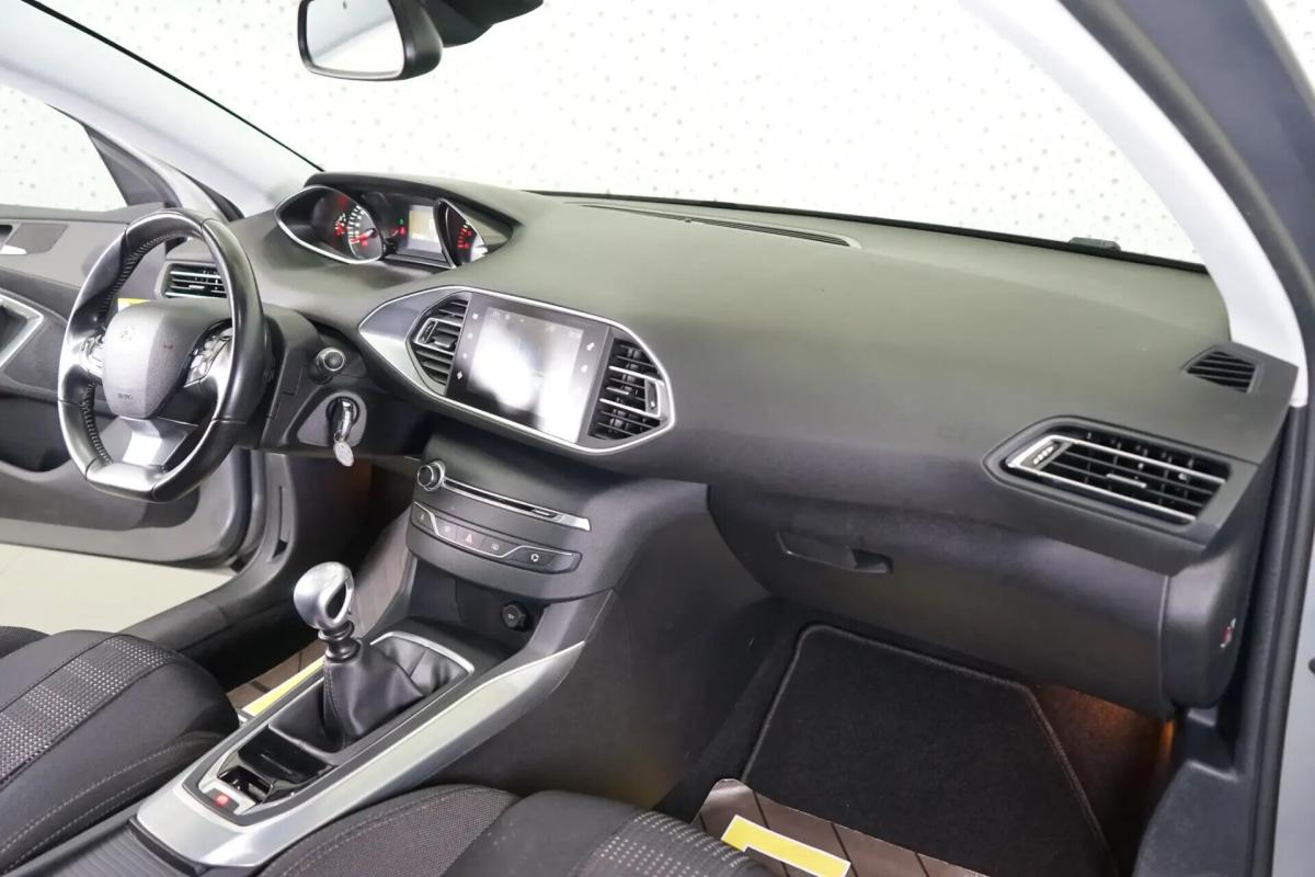 peugeot-308-sw-2014-diesel-1560cc