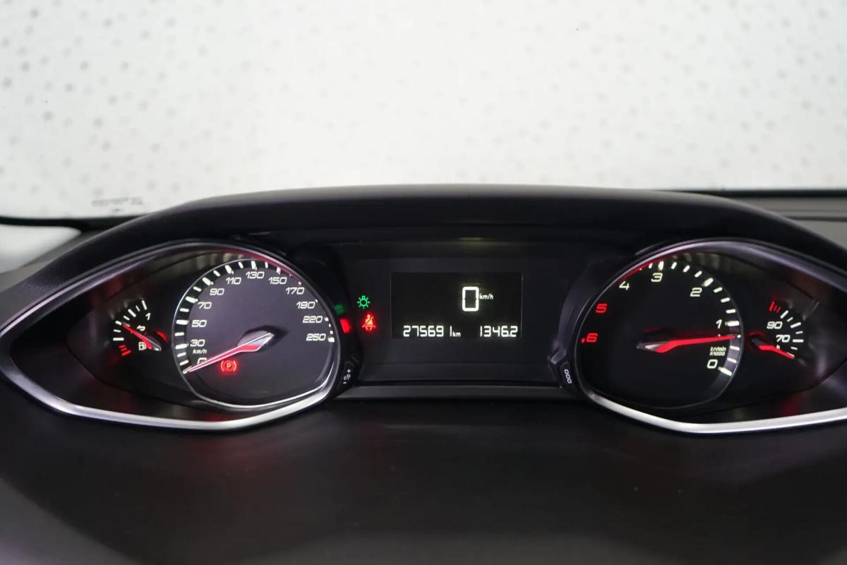 peugeot-308-sw-2014-diesel-1560cc