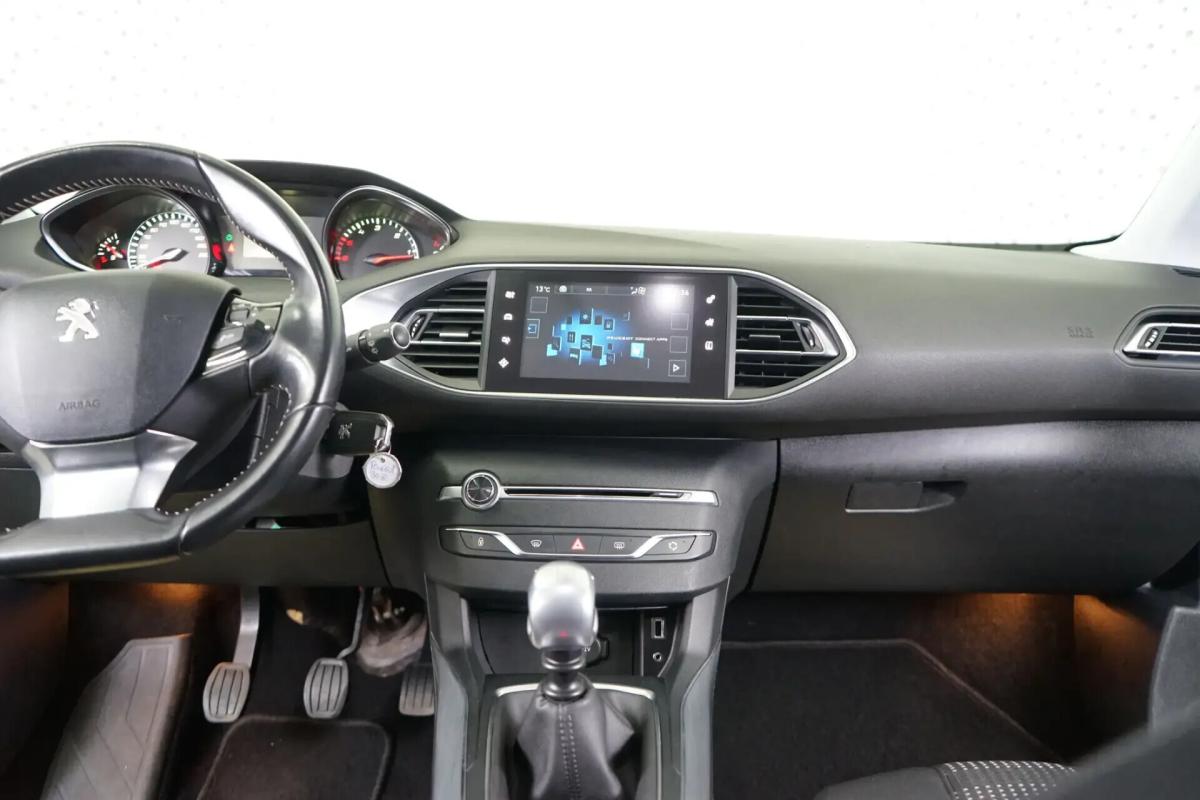 peugeot-308-sw-2014-diesel-1560cc