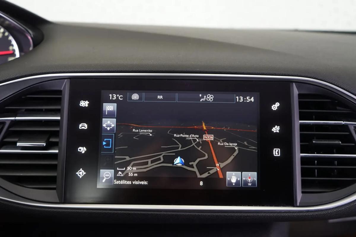 peugeot-308-sw-2014-diesel-1560cc