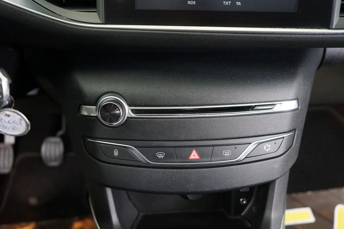 peugeot-308-sw-2014-diesel-1560cc