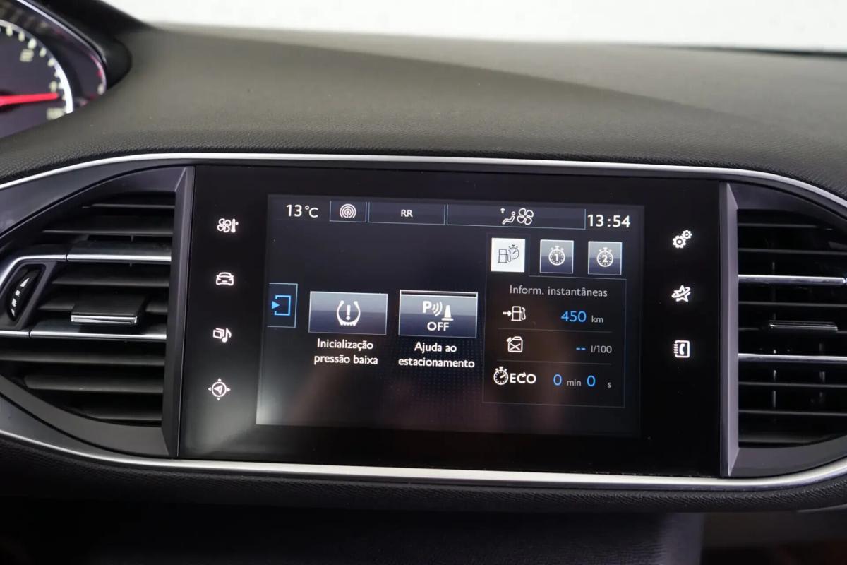 peugeot-308-sw-2014-diesel-1560cc