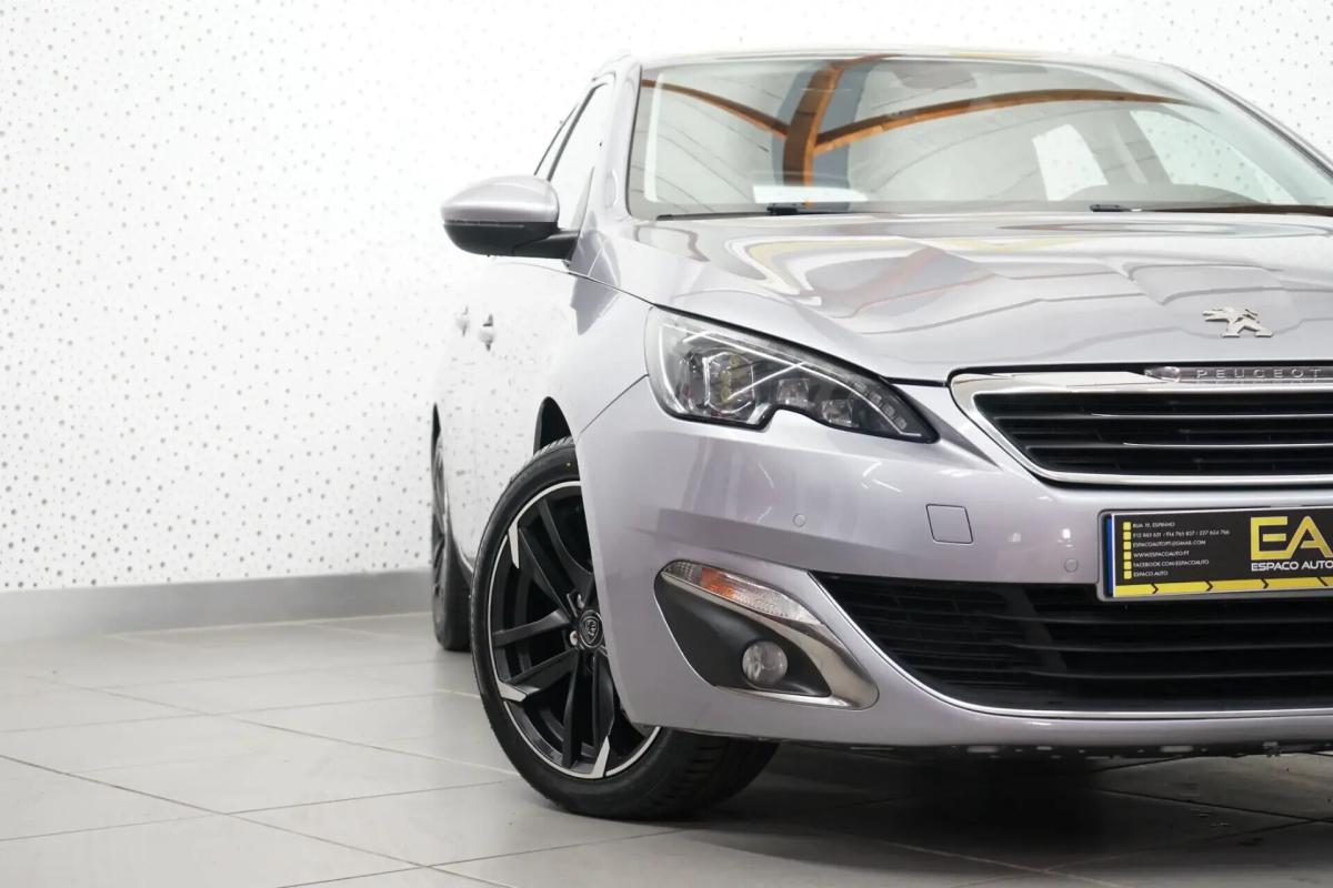peugeot-308-sw-2014-diesel-1560cc