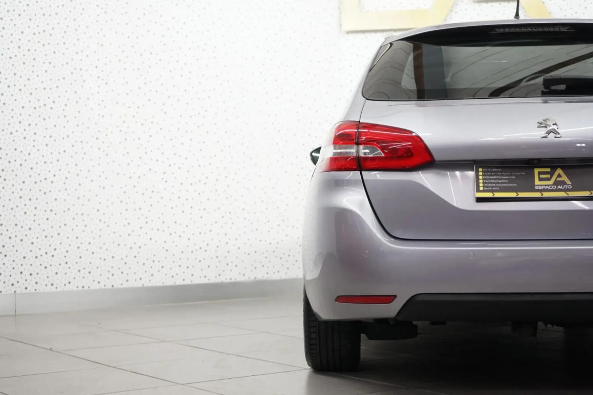 peugeot-308-sw-2014-diesel-1560cc