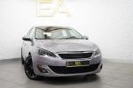 peugeot-308-sw-2014-diesel-1560cc