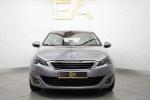peugeot-308-sw-2014-diesel-1560cc