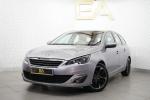peugeot-308-sw-2014-diesel-1560cc