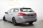 peugeot-308-sw-2014-diesel-1560cc