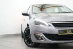 peugeot-308-sw-2014-diesel-1560cc