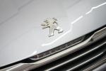 peugeot-308-sw-2014-diesel-1560cc