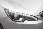 peugeot-308-sw-2014-diesel-1560cc