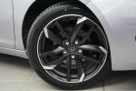 peugeot-308-sw-2014-diesel-1560cc