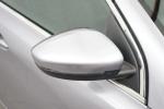 peugeot-308-sw-2014-diesel-1560cc