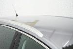 peugeot-308-sw-2014-diesel-1560cc