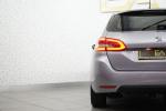 peugeot-308-sw-2014-diesel-1560cc