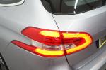 peugeot-308-sw-2014-diesel-1560cc