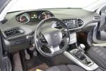 peugeot-308-sw-2014-diesel-1560cc