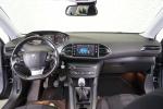 peugeot-308-sw-2014-diesel-1560cc