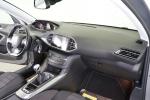 peugeot-308-sw-2014-diesel-1560cc