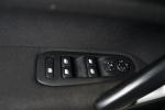 peugeot-308-sw-2014-diesel-1560cc
