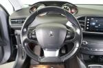 peugeot-308-sw-2014-diesel-1560cc