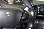 peugeot-308-sw-2014-diesel-1560cc